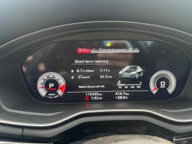 Audi Coupe * Progressiv * CARFAX * ЦЕНА ДО БГ - 19300 € - 24906434 10