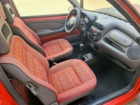 Fiat Seicento 62000km | Mobile.bg � ����� ������ 13