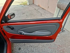 Fiat Seicento 62000km | Mobile.bg � ����� ������ 17