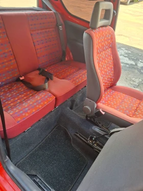 Fiat Seicento 62000km | Mobile.bg � ����� ������ 16
