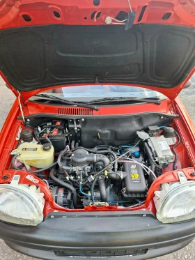Fiat Seicento 62000km | Mobile.bg � ����� ������ 10