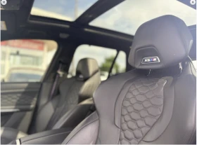 BMW X5M COMPETITION* LASER* BOWER* WILKINS* ���������*  | Mobile.bg � ����� ������ 14