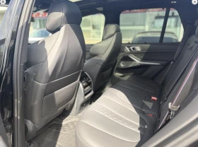 BMW X5M COMPETITION* LASER* BOWER* WILKINS* ���������*  | Mobile.bg � ����� ������ 16