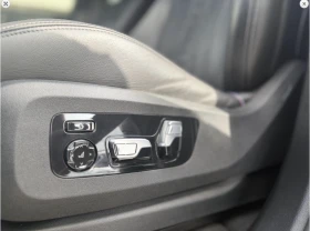 BMW X5M COMPETITION* LASER* BOWER* WILKINS* ���������*  | Mobile.bg � ����� ������ 13