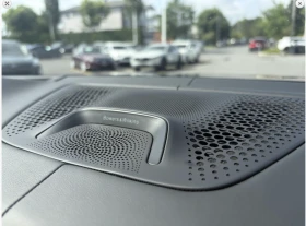 BMW X5M COMPETITION* LASER* BOWER* WILKINS* ���������*  | Mobile.bg � ����� ������ 8
