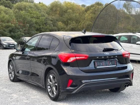 Ford Focus STline | Mobile.bg � ����� ������ 4