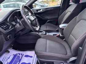 Ford Focus STline | Mobile.bg � ����� ������ 9