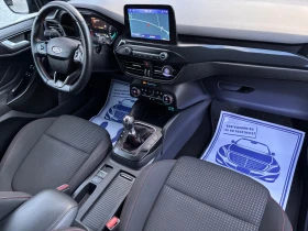 Ford Focus STline | Mobile.bg � ����� ������ 15