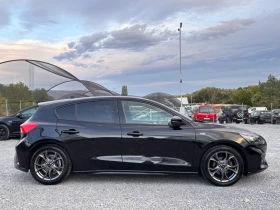 Ford Focus STline | Mobile.bg � ����� ������ 7