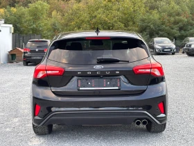 Ford Focus STline | Mobile.bg � ����� ������ 5