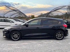 Ford Focus STline | Mobile.bg � ����� ������ 3