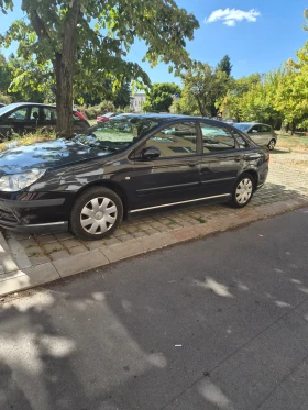 Citroen C5 undefined | Auto.bg — изображение 3