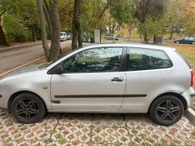 VW Polo | Mobile.bg � ����� ������ 3