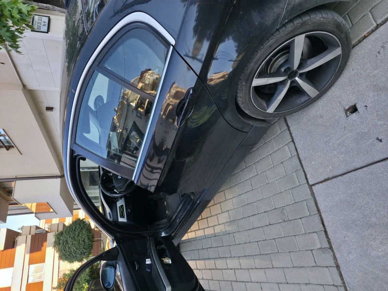 BMW 335 Bmw 335d- СПЕШНО, снимка 15 - Автомобили и джипове - 52859100