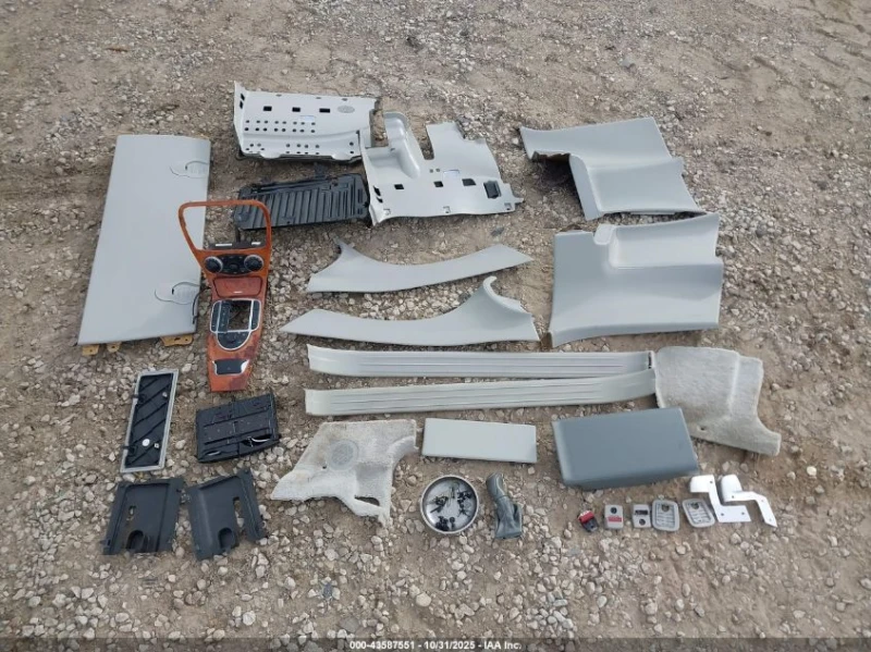 Mercedes-Benz SL 500 5l, снимка 12 - Автомобили и джипове - 53234181