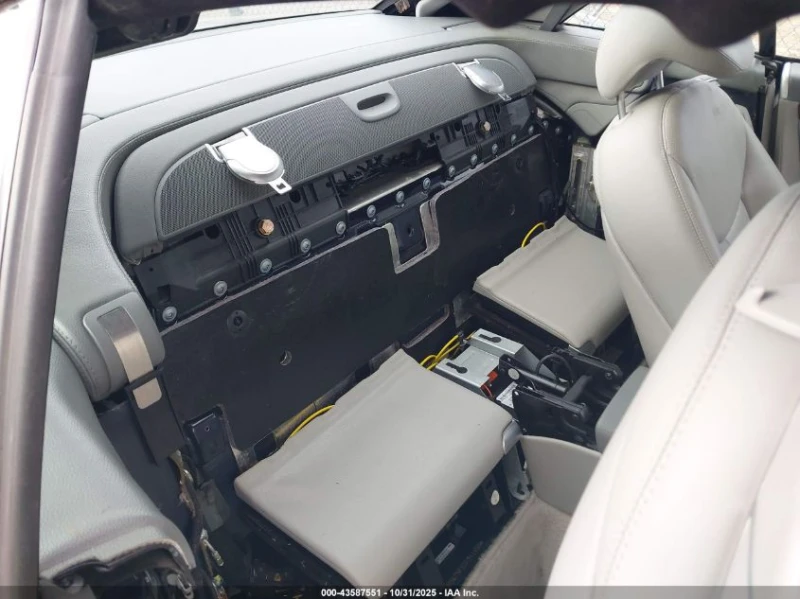 Mercedes-Benz SL 500 5l, снимка 8 - Автомобили и джипове - 53234181