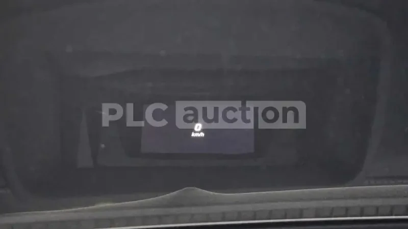 Mercedes-Benz C 63 AMG S* 360* Burmester* HEAD-UP* ������� ��������� | Mobile.bg � ����������� 11