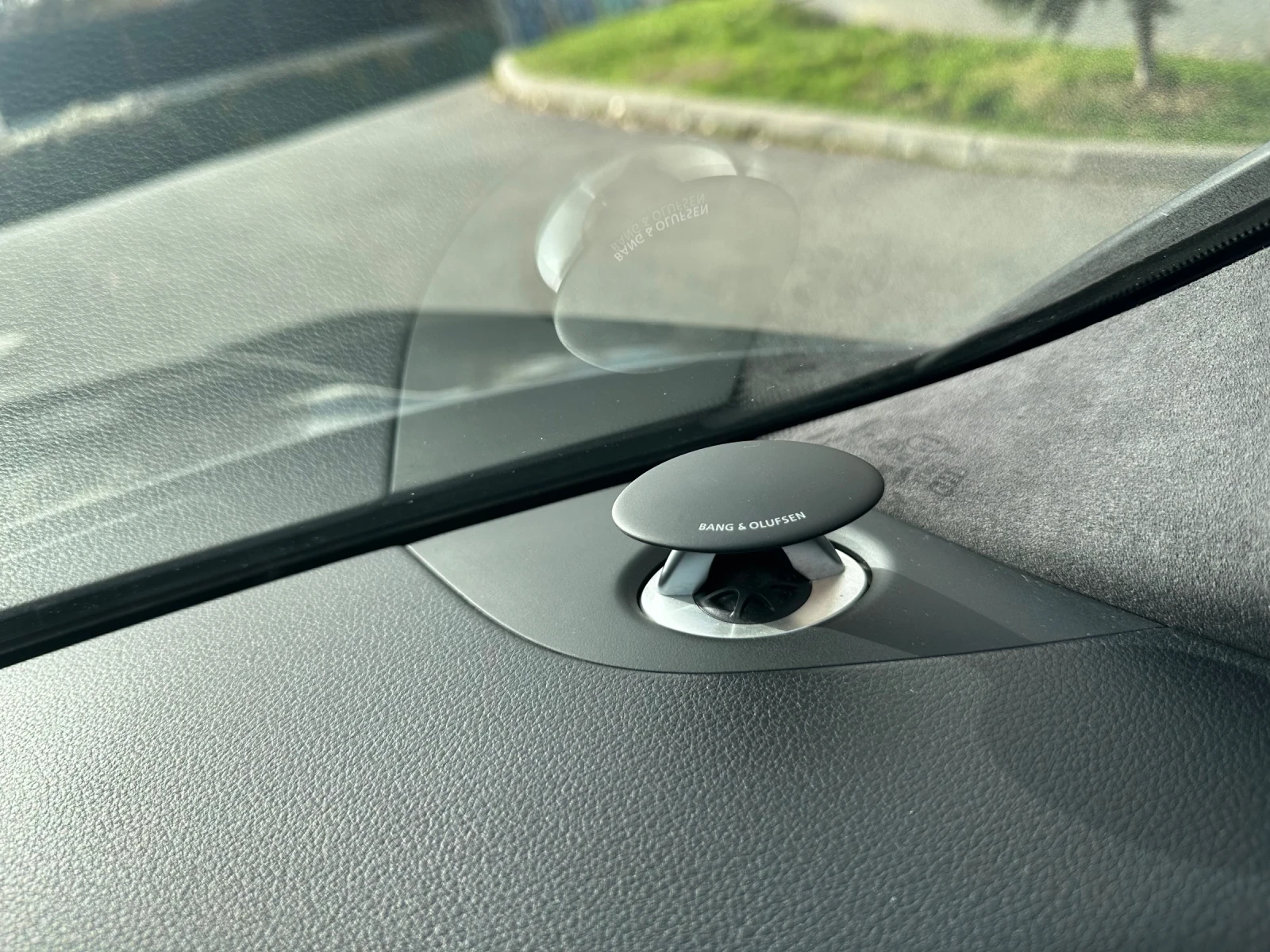 Audi A8 S8/4.0TFSI/625hp/LONG/BO/HeadUp - изображение 9