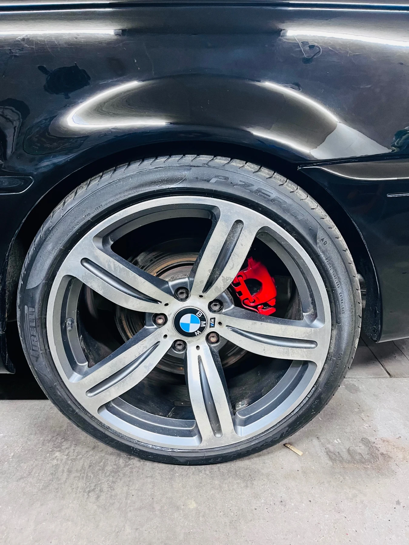 BMW 330 Cd | Mobile.bg � ����������� 16