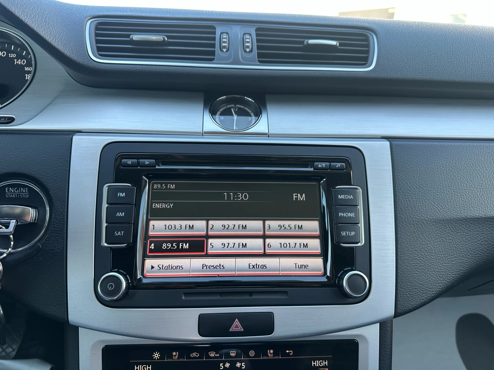 VW Passat CC Facelift/2.0 200 ��/�������� �� �������� | Mobile.bg � ����������� 14