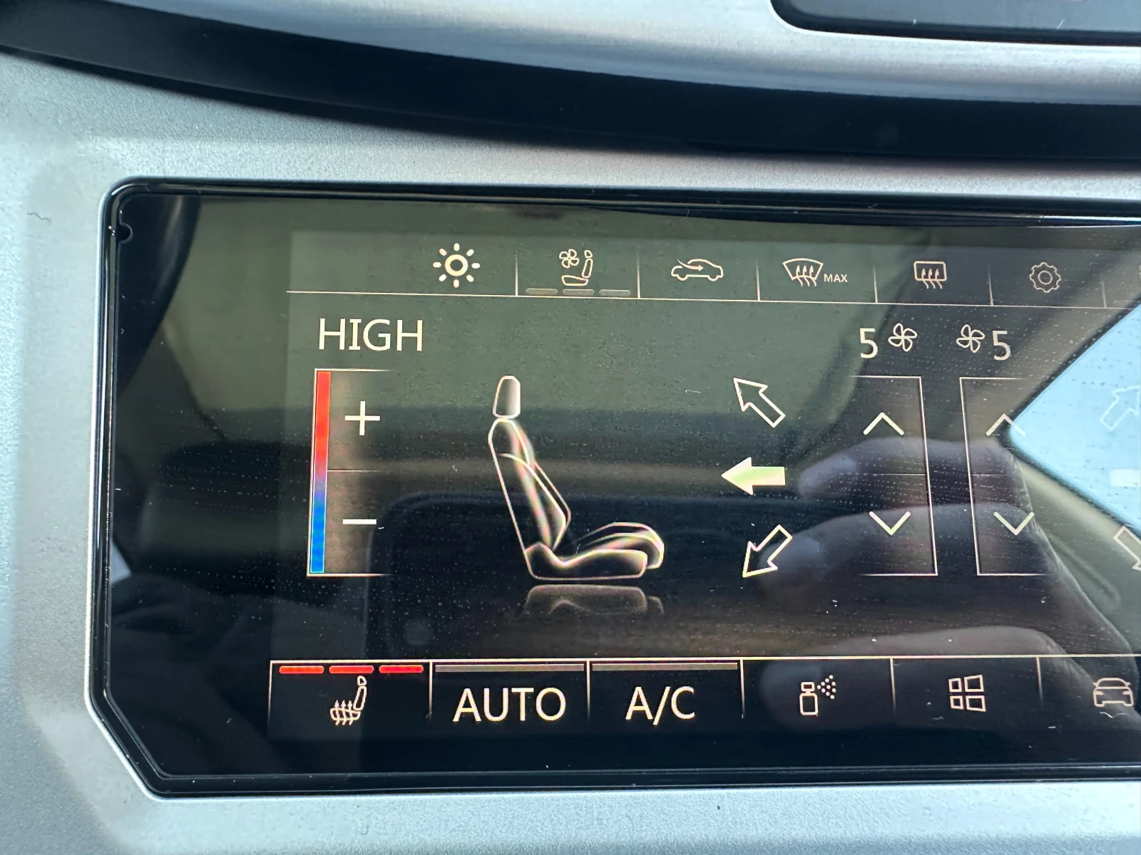 VW Passat CC Facelift/2.0 200 ��/�������� �� �������� | Mobile.bg � ����������� 13