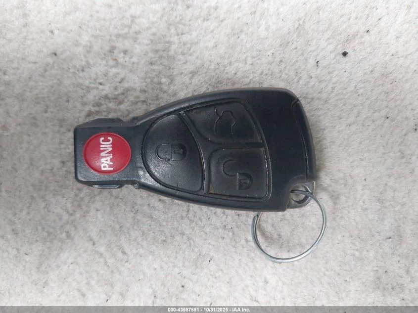 Mercedes-Benz SL 500 5l | Mobile.bg � ����������� 11