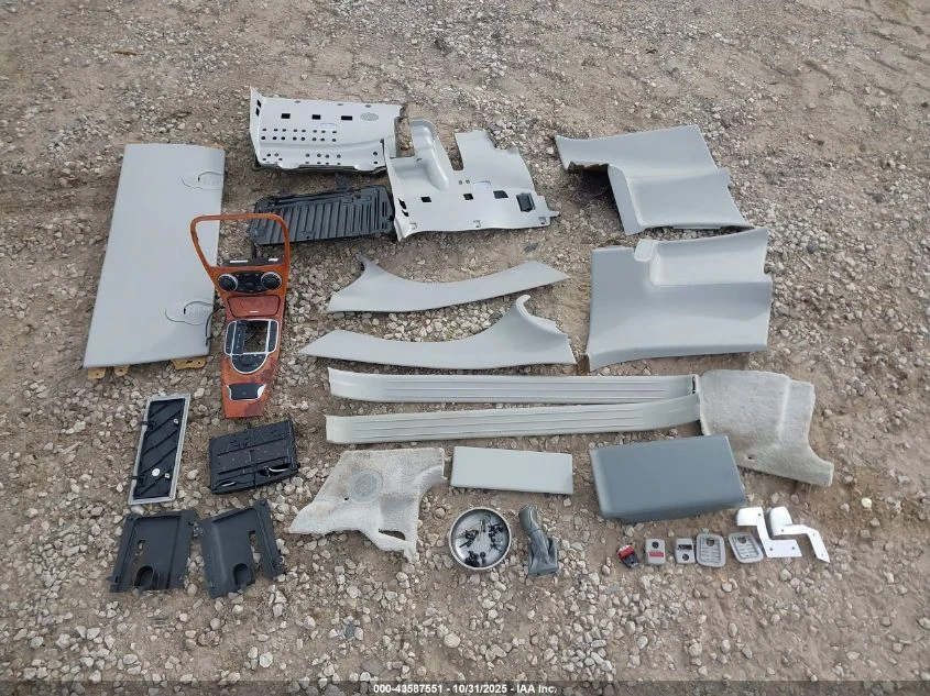 Mercedes-Benz SL 500 5l | Mobile.bg � ����������� 12