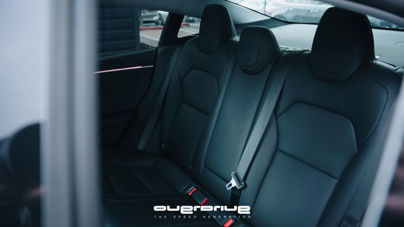 Tesla Model 3 Long Range Dual Motor  | Mobile.bg � ����������� 11