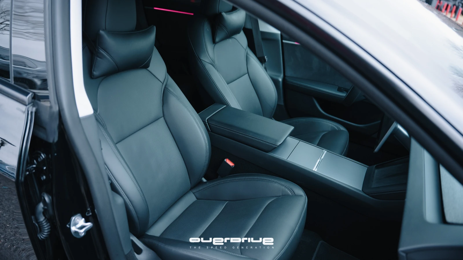 Tesla Model 3 Long Range Dual Motor  | Mobile.bg � ����������� 16