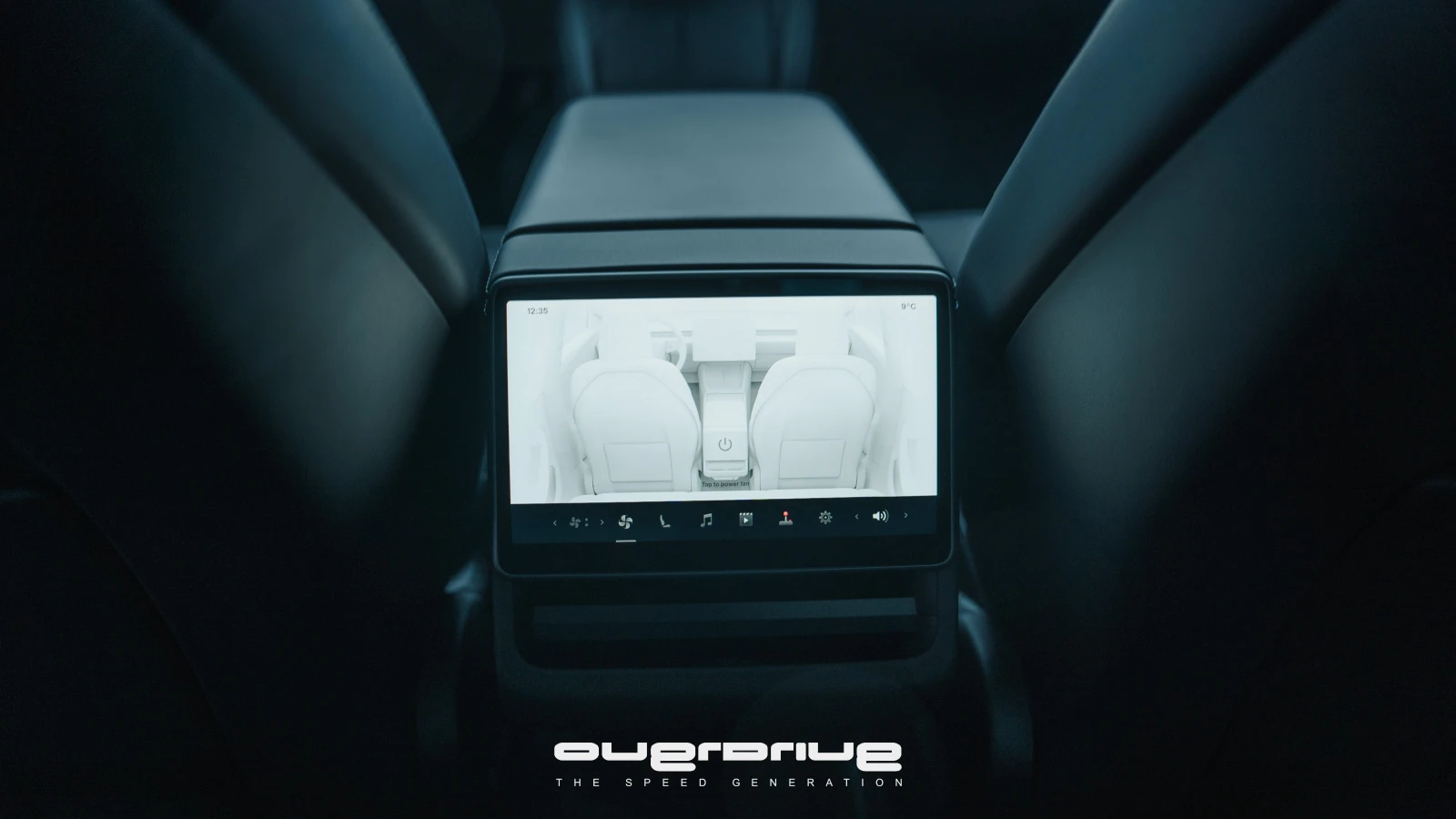 Tesla Model 3 Long Range Dual Motor  | Mobile.bg � ����������� 13