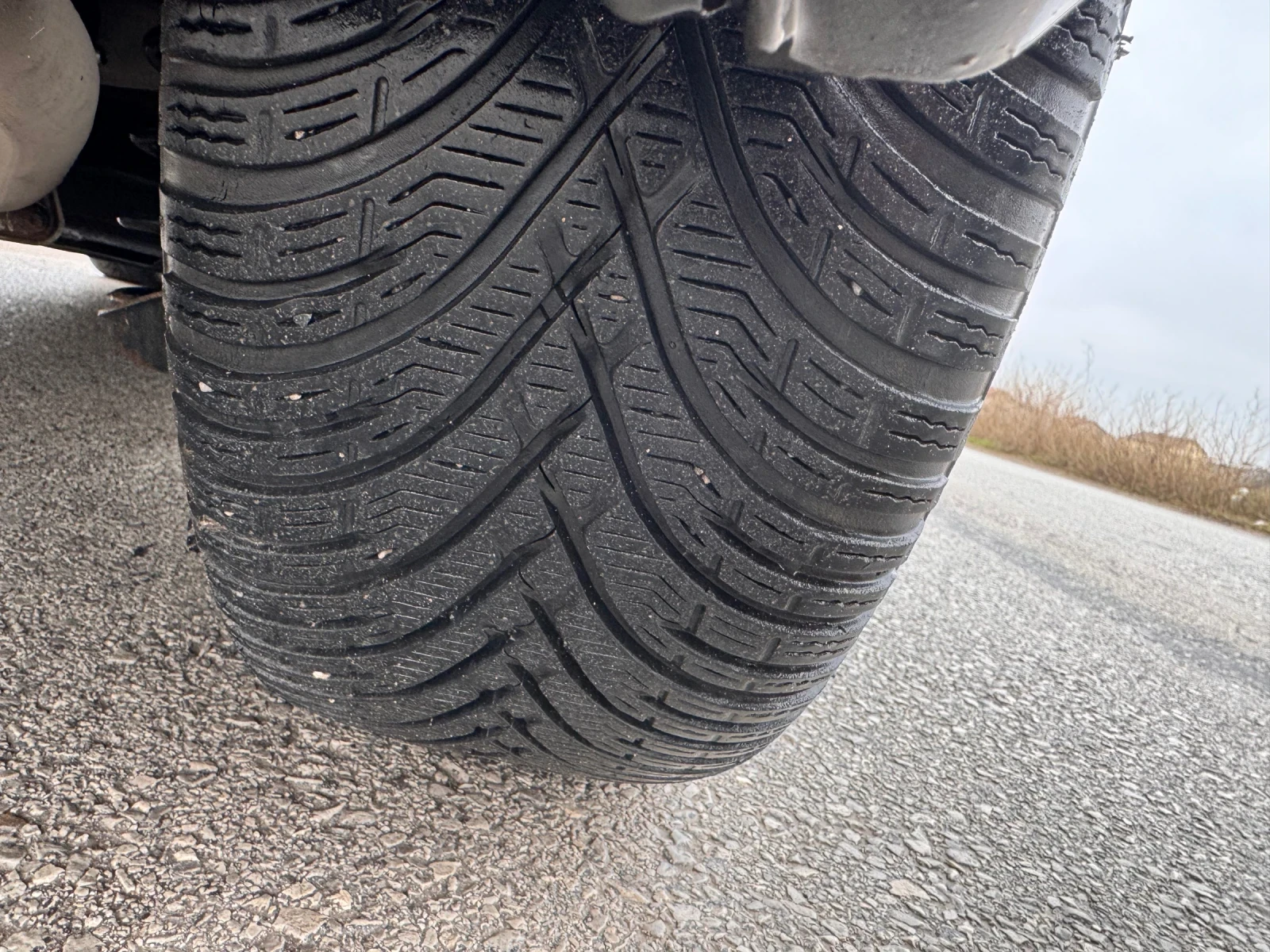 Honda Civic 2.2 cdti  | Mobile.bg � ����������� 12