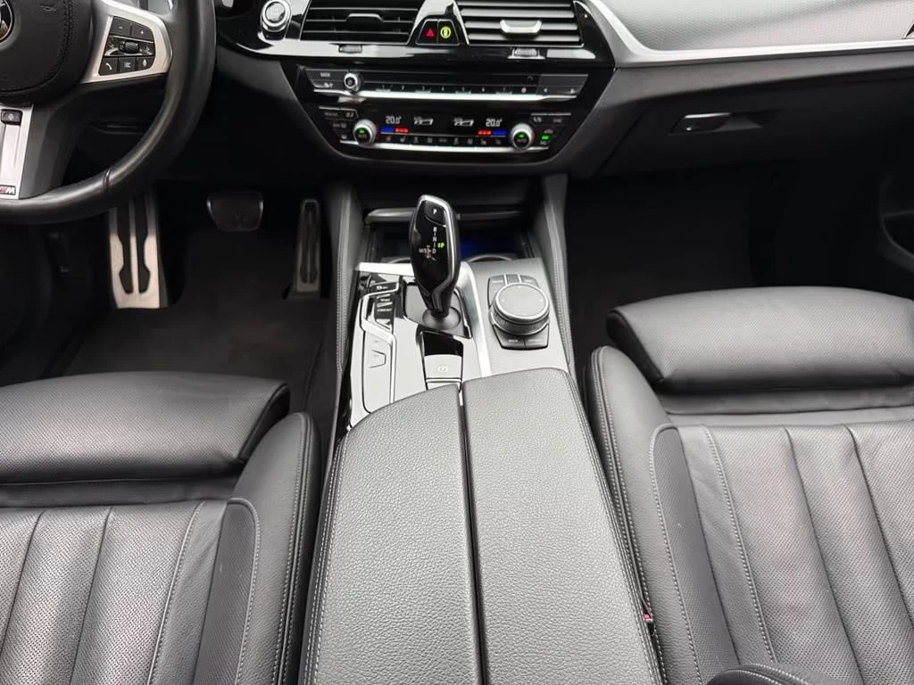 BMW 640 GT/340HP/xDRIVE/MSPORT/CAM/H&K/PANO/999v | Mobile.bg � ����������� 14