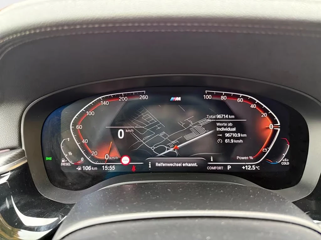 BMW 640 GT/340HP/xDRIVE/MSPORT/CAM/H&K/PANO/999v | Mobile.bg � ����������� 13