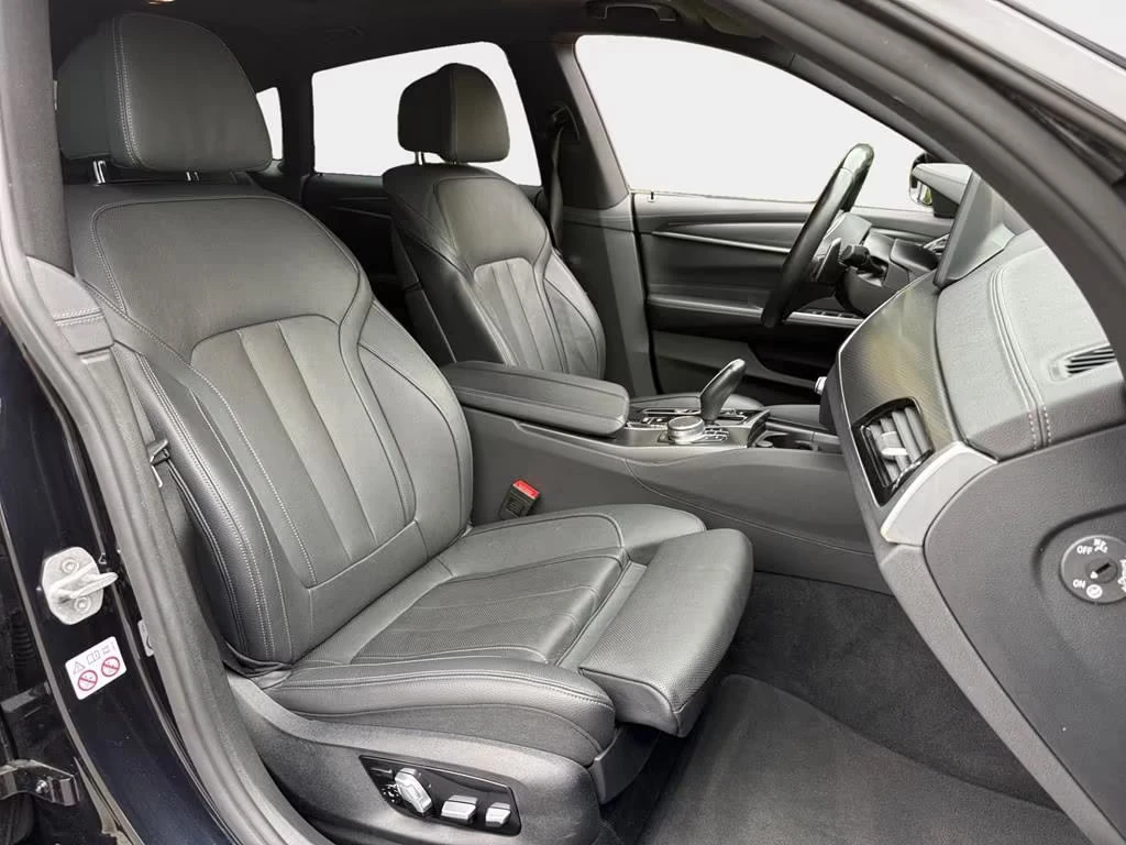 BMW 640 GT/340HP/xDRIVE/MSPORT/CAM/H&K/PANO/999v | Mobile.bg � ����������� 11