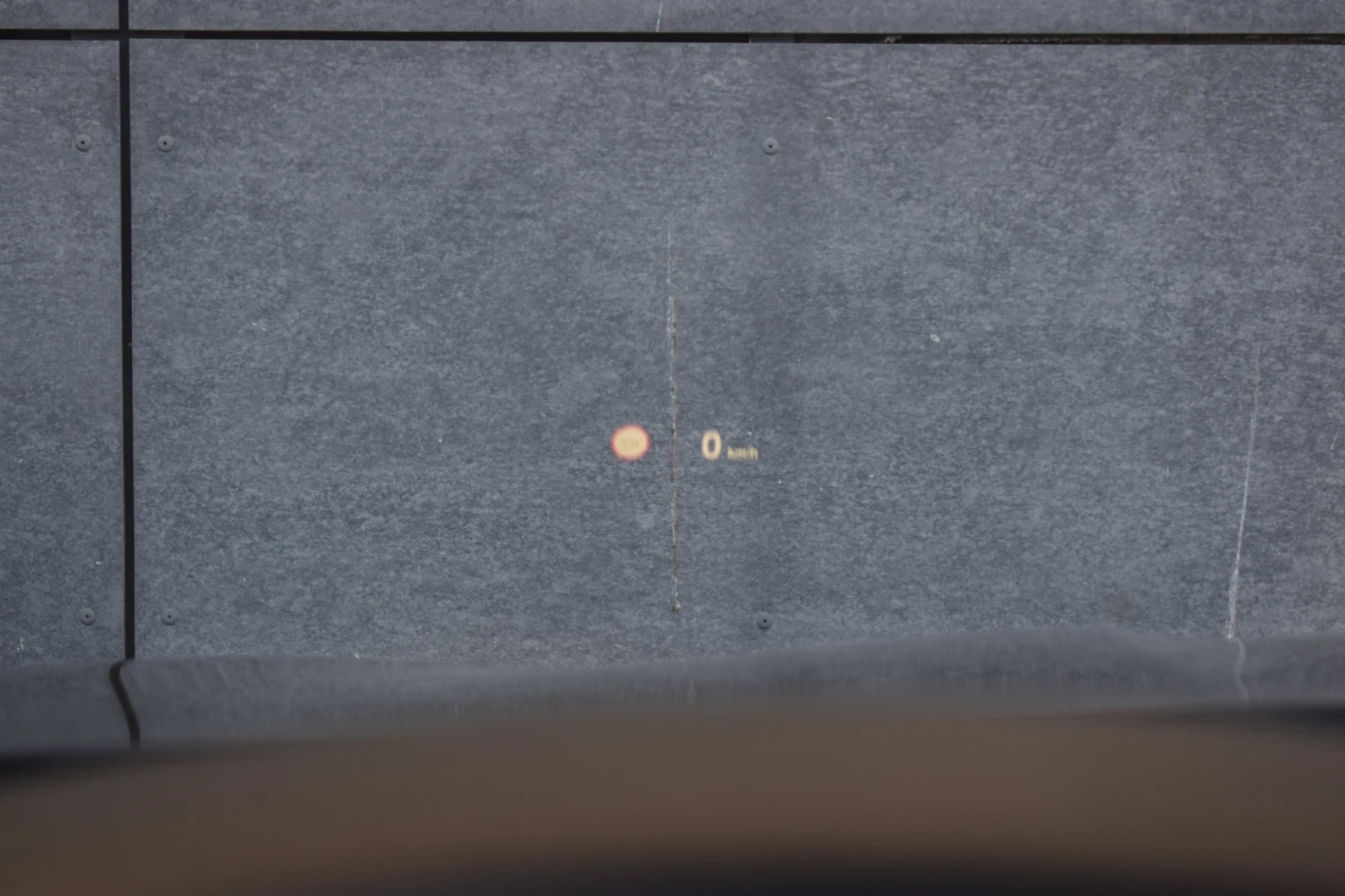 BMW 530 BMW 530xd 258�.�. 2012 X-Drive,  | Mobile.bg � ����������� 13