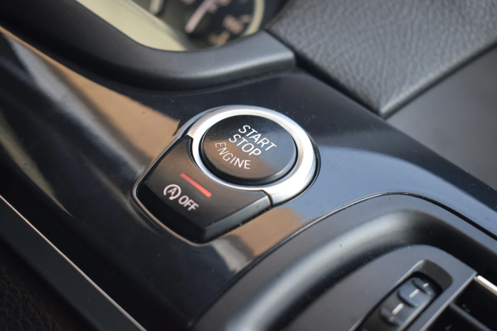 BMW 530 BMW 530xd 258�.�. 2012 X-Drive,  | Mobile.bg � ����������� 15