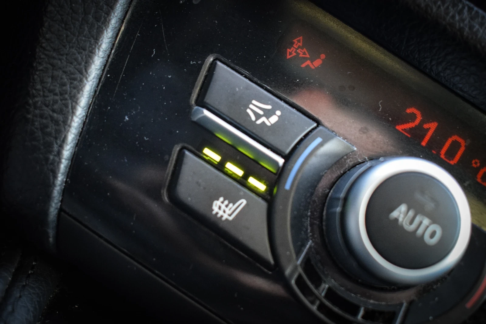 BMW 530 BMW 530xd 258�.�. 2012 X-Drive,  | Mobile.bg � ����������� 16