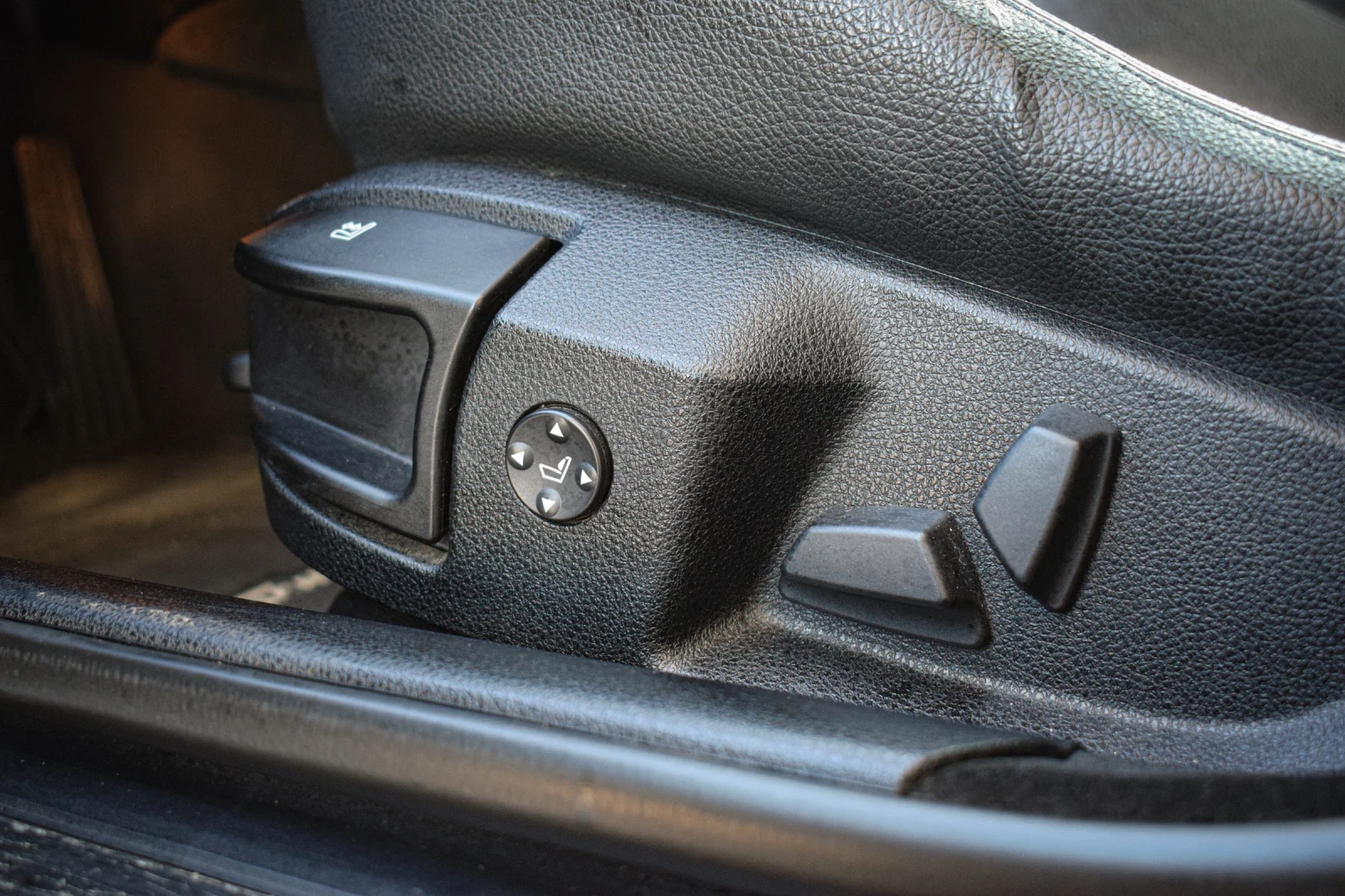 BMW 530 BMW 530xd 258�.�. 2012 X-Drive,  | Mobile.bg � ����������� 12