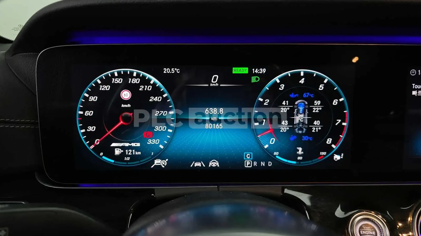 Mercedes-Benz GT 43AMG | Mobile.bg � ����������� 12