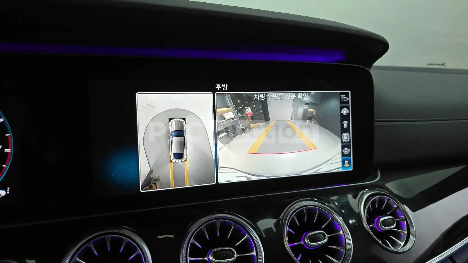 Mercedes-Benz GT 43AMG | Mobile.bg � ����������� 13