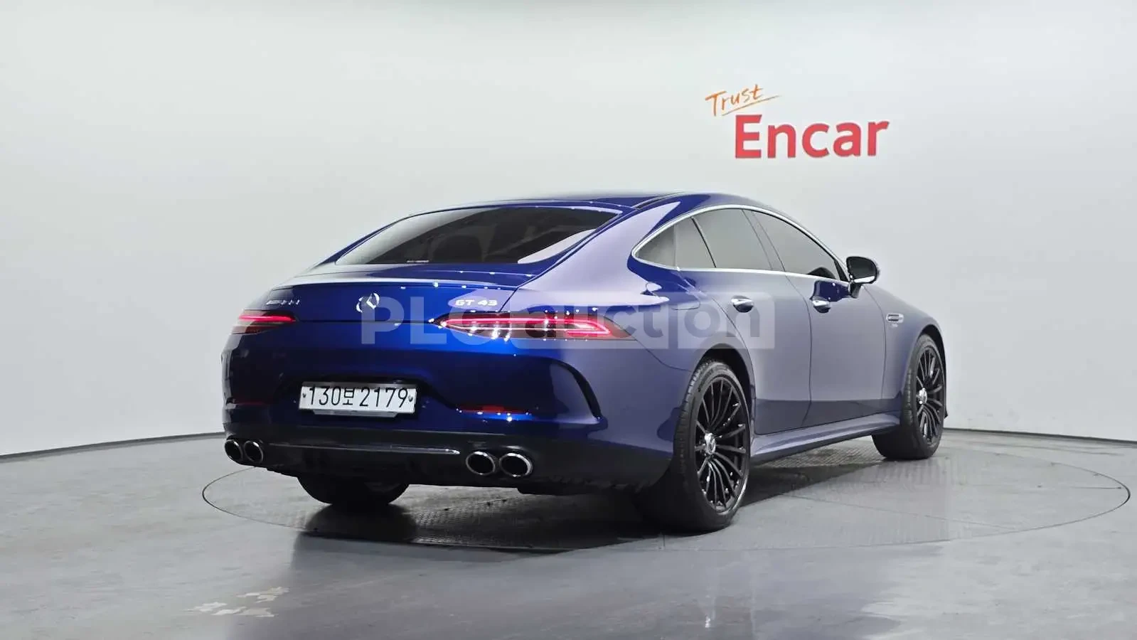 Mercedes-Benz GT 43AMG | Mobile.bg � ����������� 2