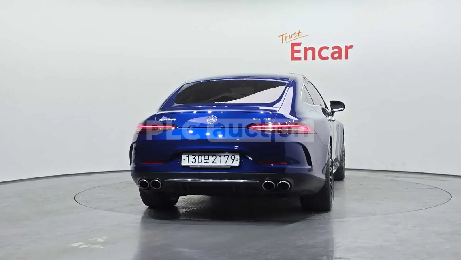 Mercedes-Benz GT 43AMG | Mobile.bg � ����������� 4