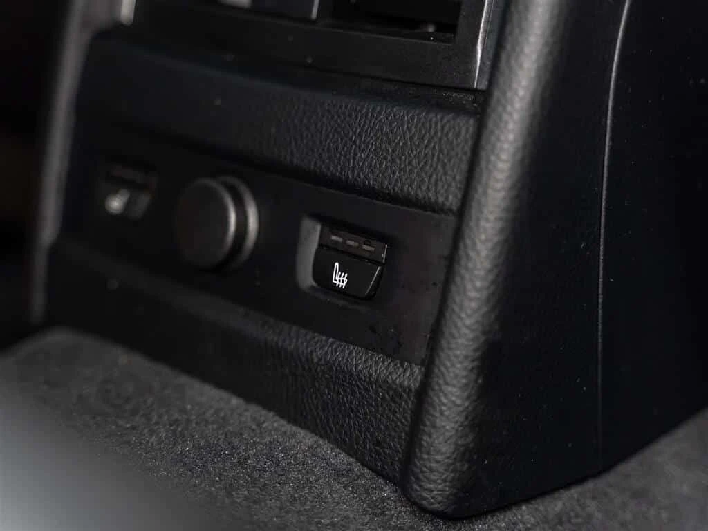 BMW 430 * 430i xDrive| M SPORT PKG| LANE DEPART| NAVI| REA | Mobile.bg � ����������� 14