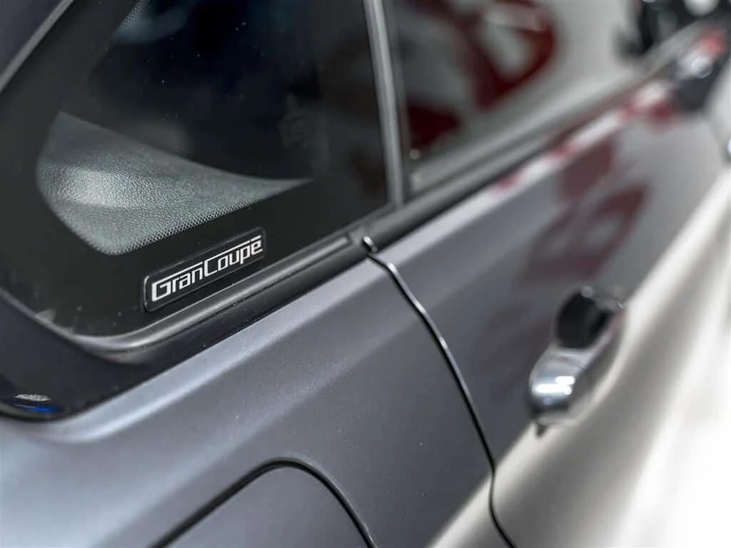 BMW 430 * 430i xDrive| M SPORT PKG| LANE DEPART| NAVI| REA | Mobile.bg � ����������� 5