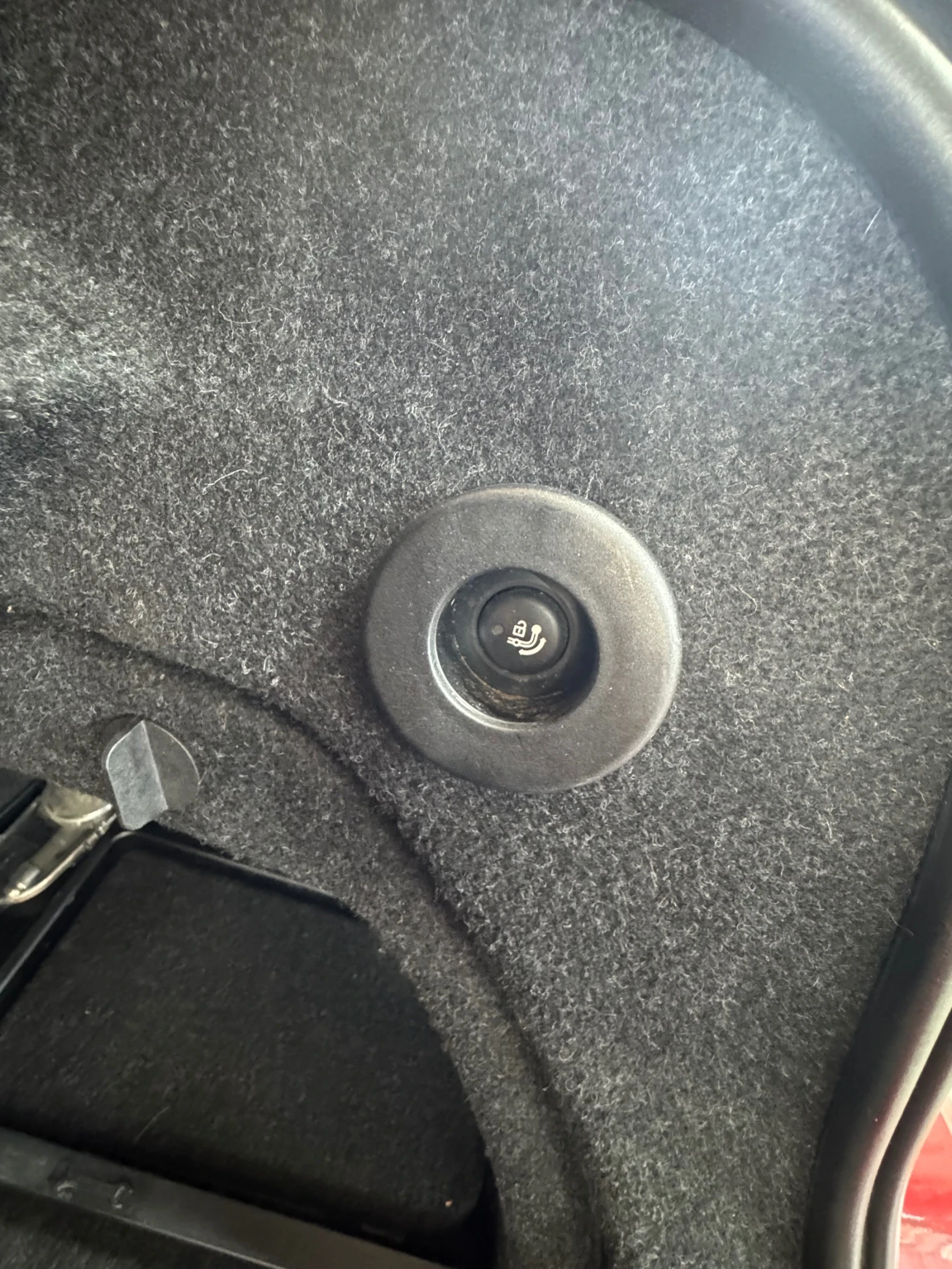 BMW 320 F 30 X drive , снимка 12 - Автомобили и джипове - 54567309
