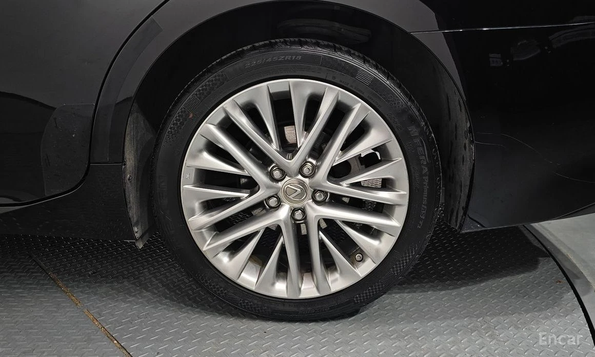 Lexus ES 350 | Mobile.bg � ����������� 5