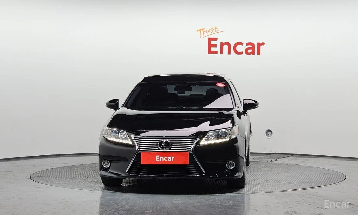 Lexus ES 350 | Mobile.bg � ����������� 3