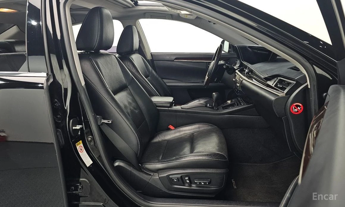 Lexus ES 350 | Mobile.bg � ����������� 10