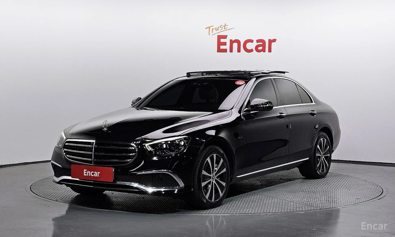 Mercedes-Benz E 300 EXCLUSIVE* HYBRID* 4MATIC* DIS* ОБДУХ* КРАЙНА ЦЕНА