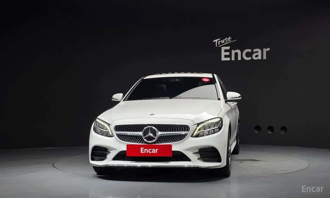 Mercedes-Benz C 220 | ���������� ��� ������������ ������ |  | Mobile.bg � ����������� 1
